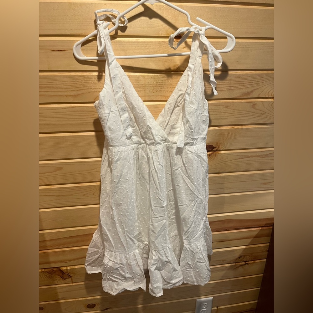 SHOWPO dress